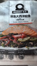 美威冷冻智利欧式三文鱼排净重250g*3包 中段大西洋鲑鱼 源头直发 实拍图
