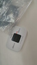 波导m03x随身wifi6官方正品三网通用便携式无线网卡路由器带屏幕彩屏款移动随身wifi无限流量2026新款 【4000毫安超长续航】现货速发+送1000G体验 实拍图