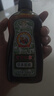 宝宝金水草本原液220ml 儿童花露水 宝宝防护液 清凉舒爽防痱 实拍图