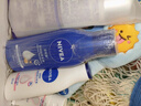 妮维雅（NIVEA）孙颖莎同款保湿防干燥身体乳男士女士深润滋养乳液400ml七夕礼物 实拍图