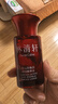 林清轩红山茶焕活淡纹精华水99ml  微瑕【临期清仓】 实拍图