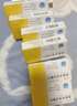 [瑞夫恩] 恩替卡韦分散片0.5mg*21片/盒x10盒装 实拍图