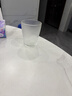雀巢（Nestle）醇品速溶美式黑咖啡粉冲泡后*0糖健身燃减防困48包*1.8g 实拍图