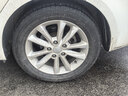 玲珑轮胎汽车轮胎205/55R16 91V 玲珑臻选HD 适配朗逸/英朗/宝来/速腾 实拍图