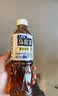 三得利无糖乌龙茶饮料500ml（新老包装随机发货） 实拍图