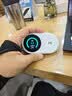 中兴（ZTE）U25S 5G RedCap可插卡随身wifi6轻量化5G移动wi-fi无线网便携路由器热点笔记本电脑上网流量2026款 实拍图