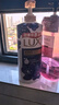 力士（LUX）沐浴露套装幽莲魅肤680G+恒久嫩肤680G 持久留香72小时香体乳液 实拍图