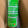 超威杀虫剂喷雾300ml*1瓶跳蚤苍蝇臭虫飞虫蟑螂蚂蚁药杀虫气雾剂茉莉 实拍图