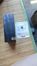 HIKVISION海康威视行车记录仪D6 4k超高清星光夜视5GWiFi 超级电容大广角 实拍图