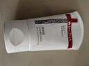 薇诺娜净痘清颜洁面乳80g祛痘控油洁净洗面奶七夕情人节礼物 实拍图