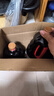 海天 礼盒系列 生抽酱油3kg+蚝油520g+料酒800ml 省心购礼盒 实拍图
