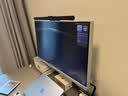 未来视野（RICH VISION）未来视野27英寸4K显示器120Hz双模240Hz IPS硬件低蓝光专业设计剪辑苹果色果粉屏 RV200 Turbo 实拍图