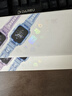 360儿童电话手表11XAI高清双摄防水GPS定位长续航4G全网通视频通话可插卡学生初中男女紫 实拍图