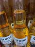 科罗娜（CORONA）海盐番石榴果啤啤酒207ml*24瓶京东自营 实拍图