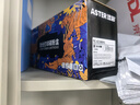 添彩适用惠普CC388a硒鼓一万页企业版m1136硒鼓88a硒鼓m126a p1108 p1106 p1008 m128fn m1213nf打印机墨盒mfp 实拍图