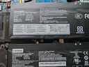 绿巨能（llano）适用联想ThinkPad X390 X395 X13Gen1笔记本电池 L18M6PD1 L18C6PD1 L18D6PD1 3芯电池 4220mAh 实拍图