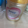 飞鹤臻爱倍护超级飞帆1段 婴儿配方奶粉(0-6月)900g*6 乳铁蛋白dha 实拍图