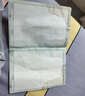 小学生标准作业本环保纸张预防近视错题本绘画本拼写本练字本草稿本语文本拼音本日记本真小楷本听写本数学本竖式本田子本定位英语本 草稿本 无规格 实拍图