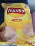 乐事（Lay's）薯片墨西哥鸡汁番茄味 135克*7包休闲零食膨化食品 实拍图