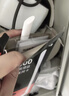 Tenda腾达 usb无线网卡wifi6 智能免驱无限 无线网卡台式机专用 wifi接收器 高增益天线 无线wifi发射 实拍图