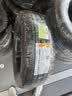 倍耐力防爆胎235/55R19 101V 蝎子Scorpion Verde(R-F)(MOE)原配奔驰GLC 实拍图