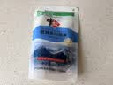 中盐 绿色低钠天山湖盐300g*3【加碘 低钠】减盐不减咸 实拍图