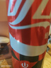 可口可乐（Coca-Cola）FIFA世界杯主题罐330*20罐(16支国家队+4足球版面)京东独家整箱装 实拍图