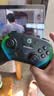 盖世小鸡（GAMESIR）超新星无线游戏手柄switch2手柄地平线6宏编程 体感手机安卓苹果Steam电脑NS2pro电视蓝牙仁王3 实拍图