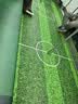护舒宝液体卫生巾日用组合34片姨妈巾京东自营官方旗舰夏天轻薄无感 实拍图