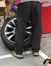 玲珑轮胎汽车轮胎225/45R19 96W XL臻选AR200 适配新宝马X1/阿特兹 实拍图
