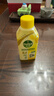 滴露（Dettol）洗衣机清洁剂杀菌除垢消毒滚筒洗衣机槽清洗剂250ml*6金装柠檬 实拍图