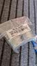 妮维雅男士专用洗面奶100g【祛痘】控油改善痘肌洁面护肤品生日礼物 实拍图