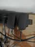 绿联12V/2A电源适配器通用显示器硬盘盒路由器电脑散热器光猫机顶盒摄像头DC圆孔电源充电线1.5米20359 实拍图
