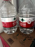 农夫山泉 饮用水 饮用天然水5L*4桶 整箱装 桶装水随机包装 实拍图
