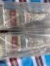 五粮液 普五八代 浓香型白酒 52度 500ml 官方授权 酒厂直供 单瓶 实拍图