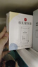 新贝 储奶袋 母乳储存保鲜袋 可冷冻加厚防漏 200ML90片 实拍图