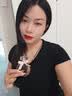 亞菲兒（Lauyfee）品牌同名香水女士50ml持久香水礼盒女士淡香水送老婆女友生日礼物 实拍图