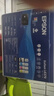 爱普生（EPSON）L6379 墨仓式彩色多功能一体机 办公家用（打印扫描wifi/有线网络自动双面复印/打印）AI云打印 实拍图