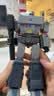 变形金刚（Transformers）儿童男孩玩具模型手办礼物工作室系列领袖级86大电影威震天G0484 实拍图