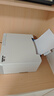 爱普生（EPSON）L3356  彩色打印机 多功能一体机 (打印 复印 扫描)家用办公打印(L3256升级型) 实拍图