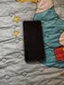 OPPO K13 Turbo Pro 16GB+512GB 骑士银 疾风散热引擎 潮汐引擎 第四代骁龙8s 7000mAh大电池 5G手机 实拍图