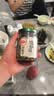 川娃子调味酱调味品剁椒酱下饭菜辣椒酱拌面拌饭酱辣酱 烧椒酱230g*3瓶 实拍图
