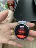 HUAWEI WATCH GT 6 流光紫 41mm智能手表多维情绪健康全新骑行体验 实拍图