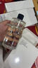 芭比波朗真水感洁肤油400ml+200ml优享套组清透舒盈卸妆乳生日礼物 实拍图