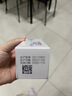 诺斯清海盐水喷鼻高渗海水鼻腔喷雾器洗鼻器急性过敏性鼻炎喷剂50ml 实拍图
