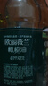 欧丽薇兰Olivoila【保真橄榄油】食用油 纯正橄榄油2.5L 实拍图