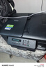 兄弟（brother）DCP-T735DW彩色墨仓自动双面打印机复印扫描一体机输稿家用办公照片A4小型无线手机远程T725DW升级 T735DW标配：无线双面打+连续复印扫描+远程打 实拍图