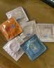 杜蕾斯（durex）避孕套 润薄玻尿酸16只+尊享超薄14只 男女成人情侣物品用品情趣 实拍图