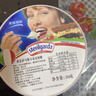 琪雷萨 马斯卡布尼奶酪250g 意大利 马斯卡彭芝士 提拉米苏 烘焙原料 实拍图