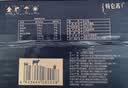 蒙牛【新鲜日期】特仑苏纯牛奶250ml*16盒 家庭早餐 送礼礼盒 实拍图